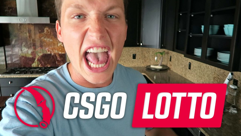 Illustration for article titled The Counter-Strike Gambling Scandal, Explained